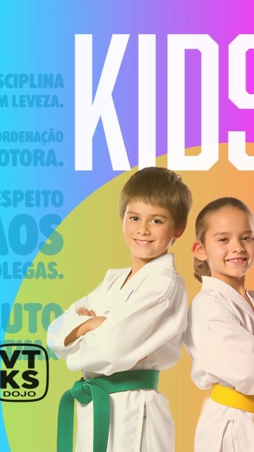 Menos força, mais técnica. Mais harmonia, menos conflito

#saudementalimporta 
#aikido 
#defesapessoalfeminina #inteligenciaemocional
