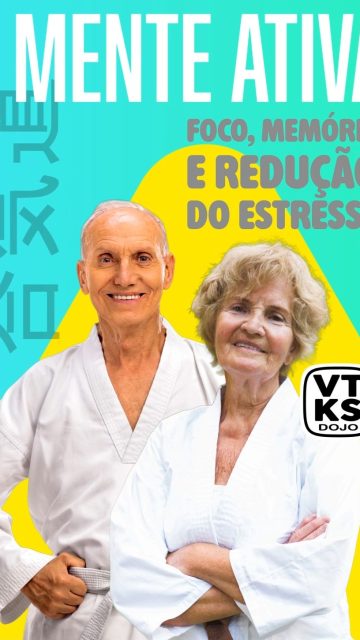 Menos força, mais técnica. Mais harmonia, menos conflito

#saudementalimporta 
#aikido 
#defesapessoalfeminina #inteligênciaemocional