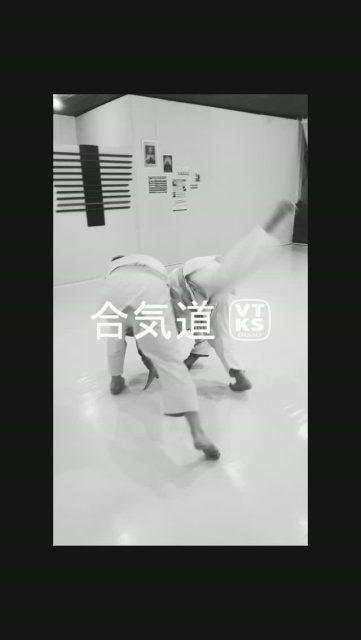 #aikido #defesapessoal #artemarcial #atividadefisicainfantil #inteligenciaemocional
