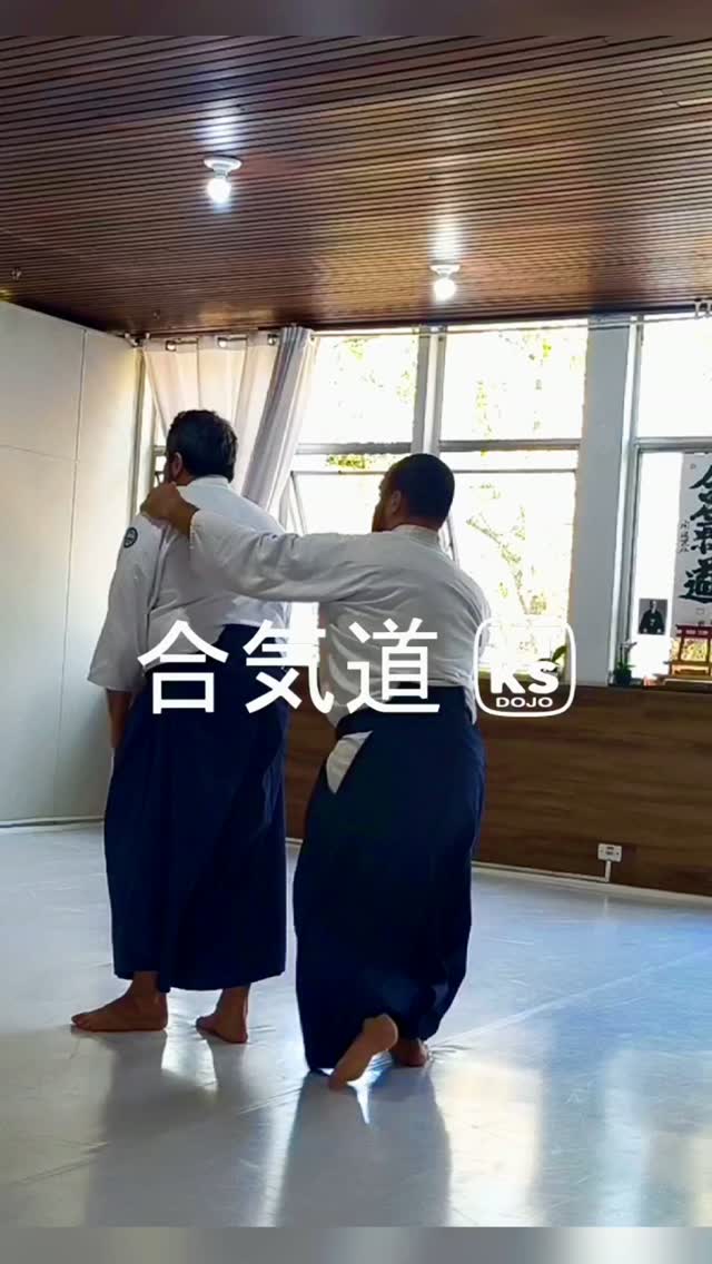 #aikido #defesapessoal #defesapessoalfeminina #inteligenciaemocional