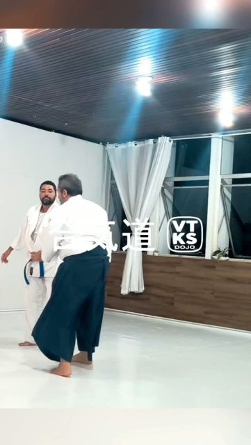 #MenteEmEquilibrio #CulturaDaPaz #ForçaSemViolencia #PresençaCompanheira #PosturaERespiracao