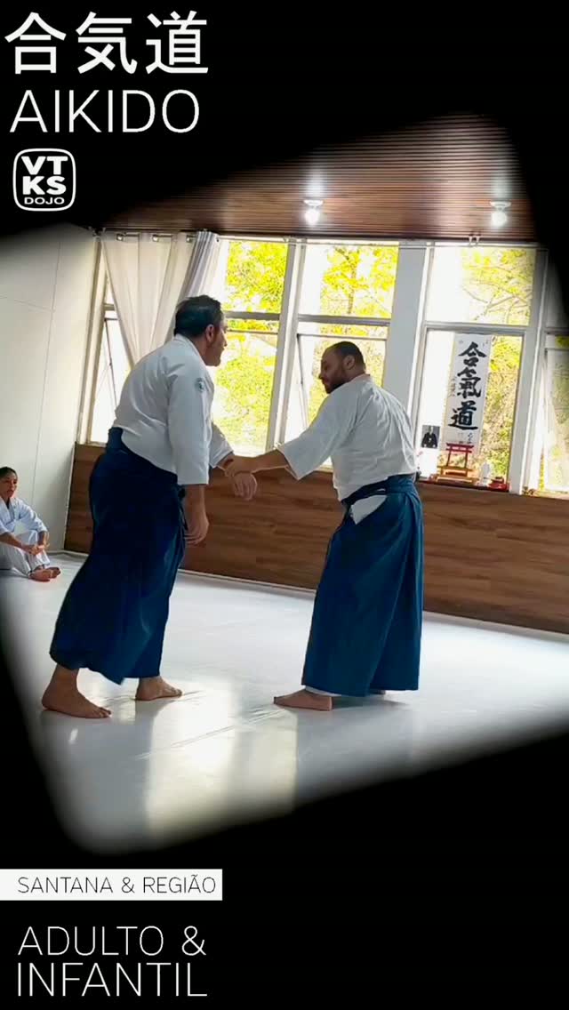 #EquilibrioEmocional
#ControleDoEstresse
#MenteTranquila
#FocoEMindfulness
#defesapessoal
