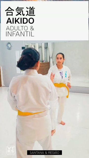 A arte da suavidade em movimento. 
Foco total no tatame hoje.
O caminho da harmonia e da força. 

#inteligenciaemocional

#equilíbrioemocional 

#autocontrole

#regulaçaoemocional

#calmasobpressao